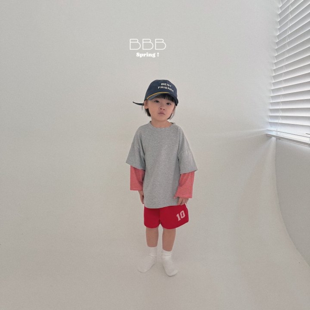 1770020458_2039070977