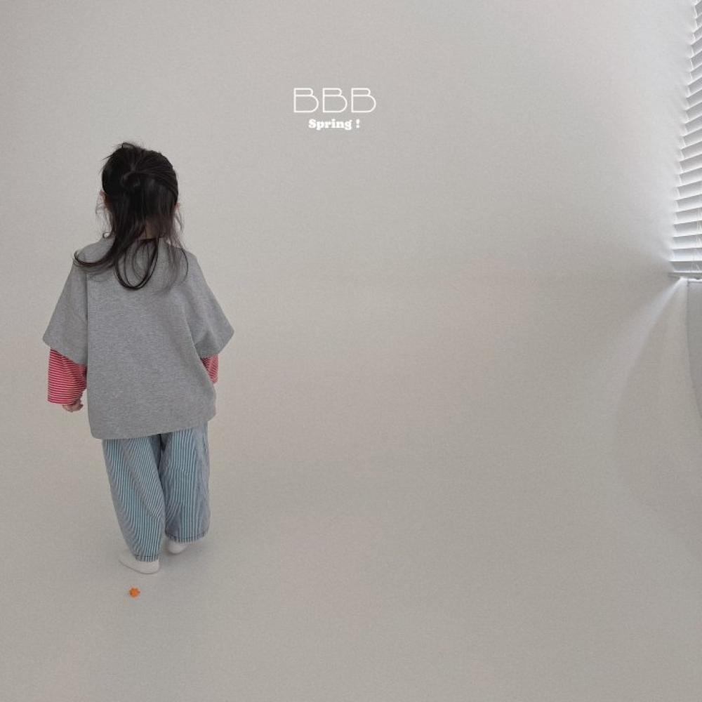 1770020459_3063212241