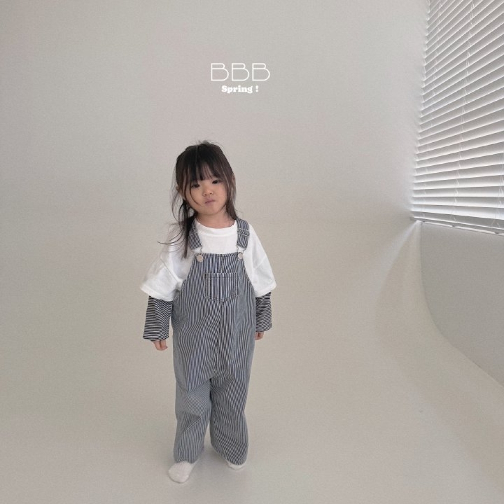 1770020394_7324118711