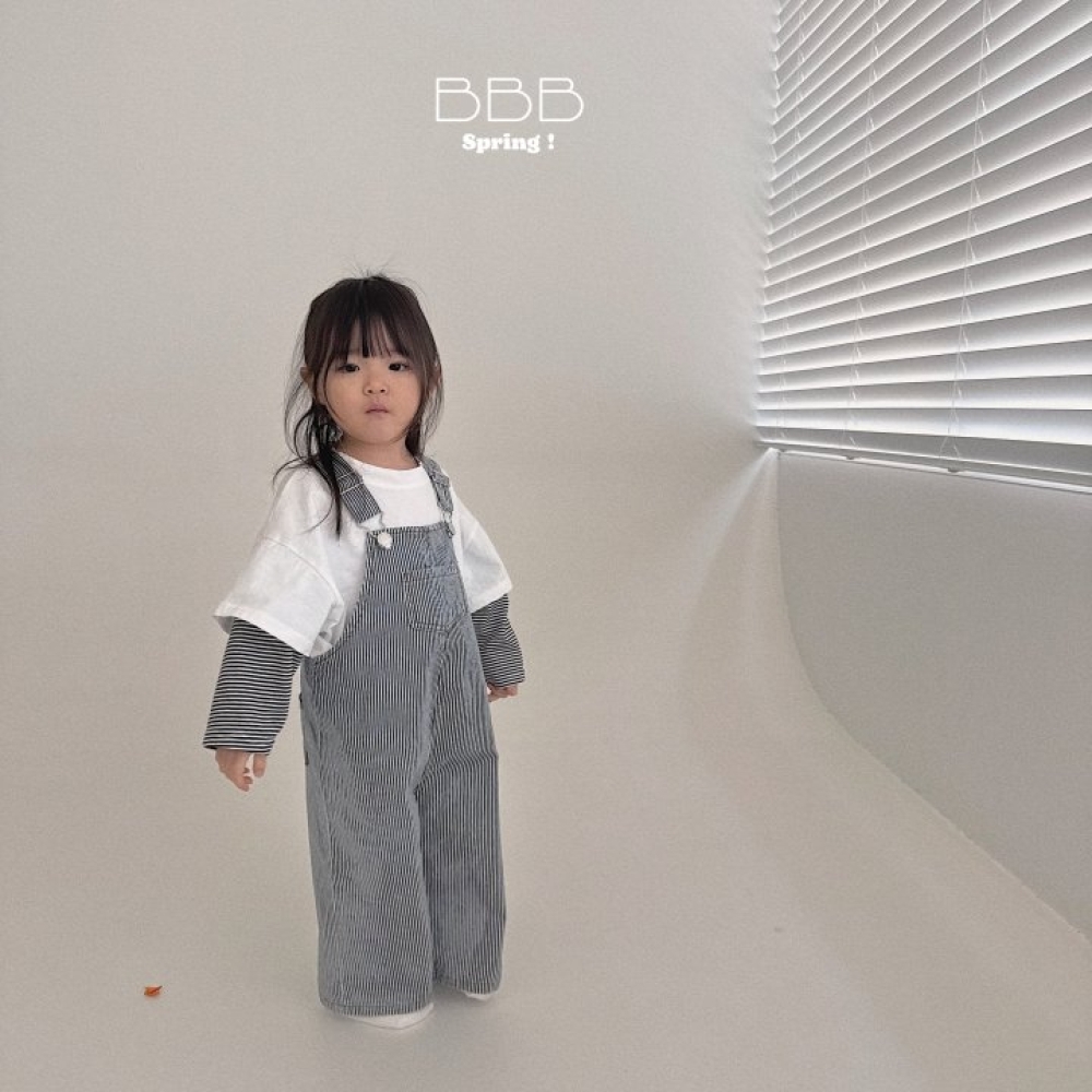 1770020392_1701547680