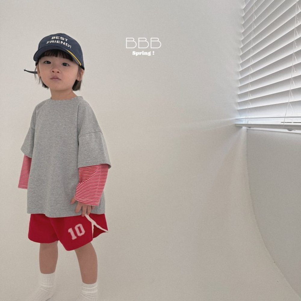 1770020456_9997767816