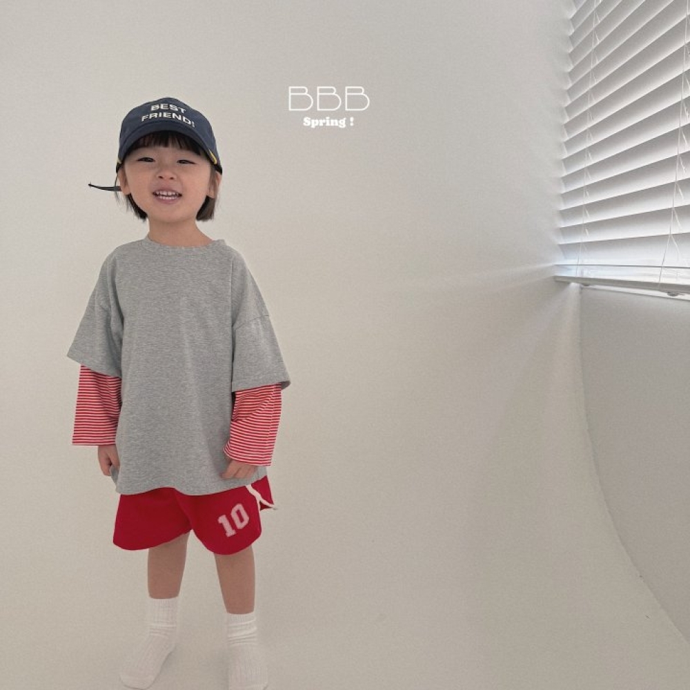 1770020459_4662520260