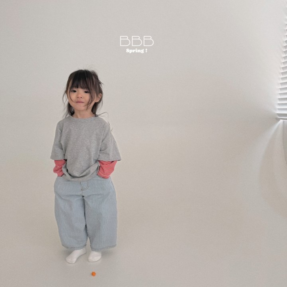 1770020462_5865401030