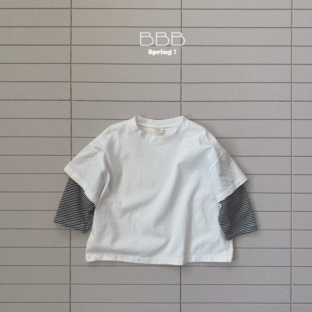 1770020398_3593270984