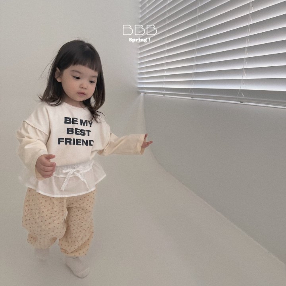 1770020946_4045448548