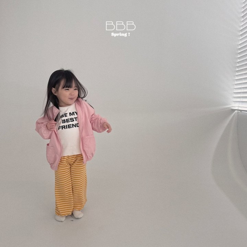 1770020947_4457378866