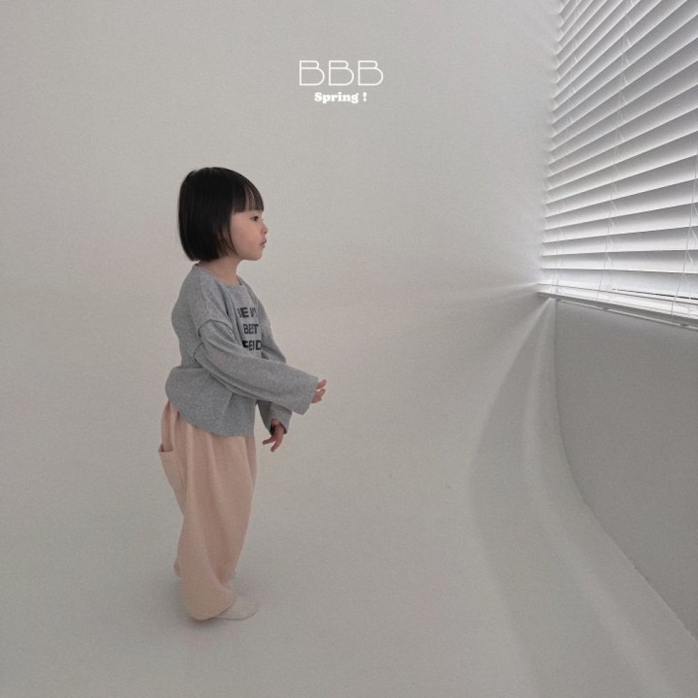 1770020986_7303592680