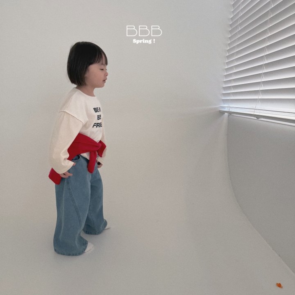 1770020947_8228884888