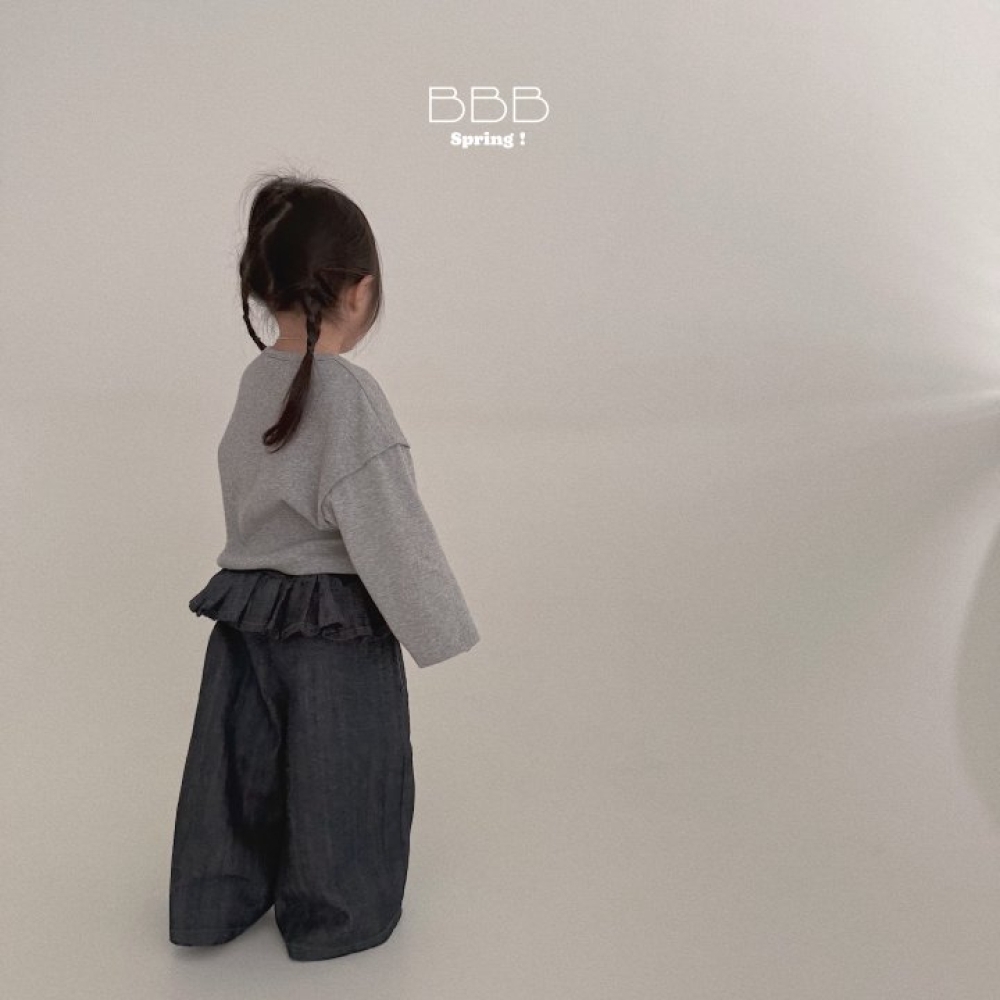 1770020988_4596202183