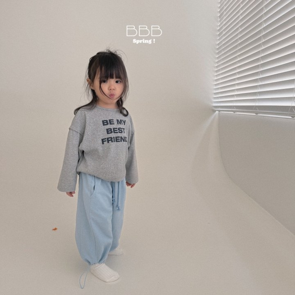 1770020990_5851363617