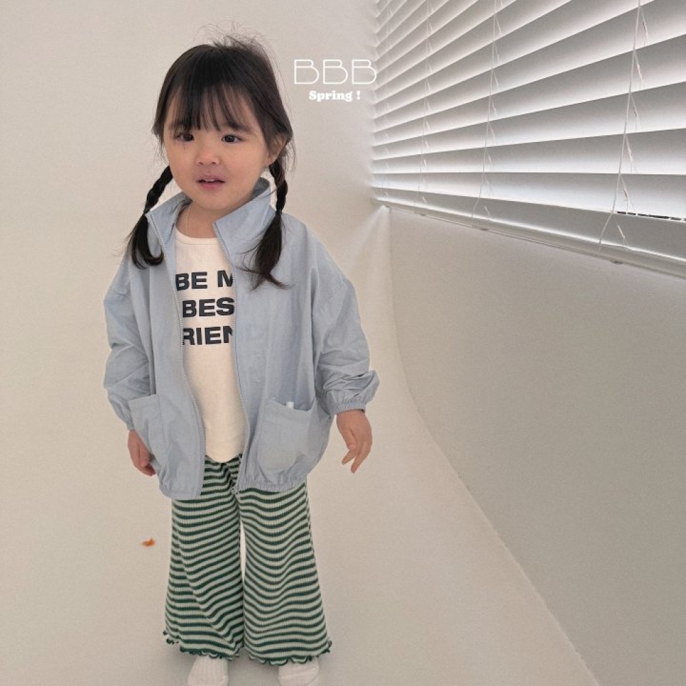 1770020950_1973818466