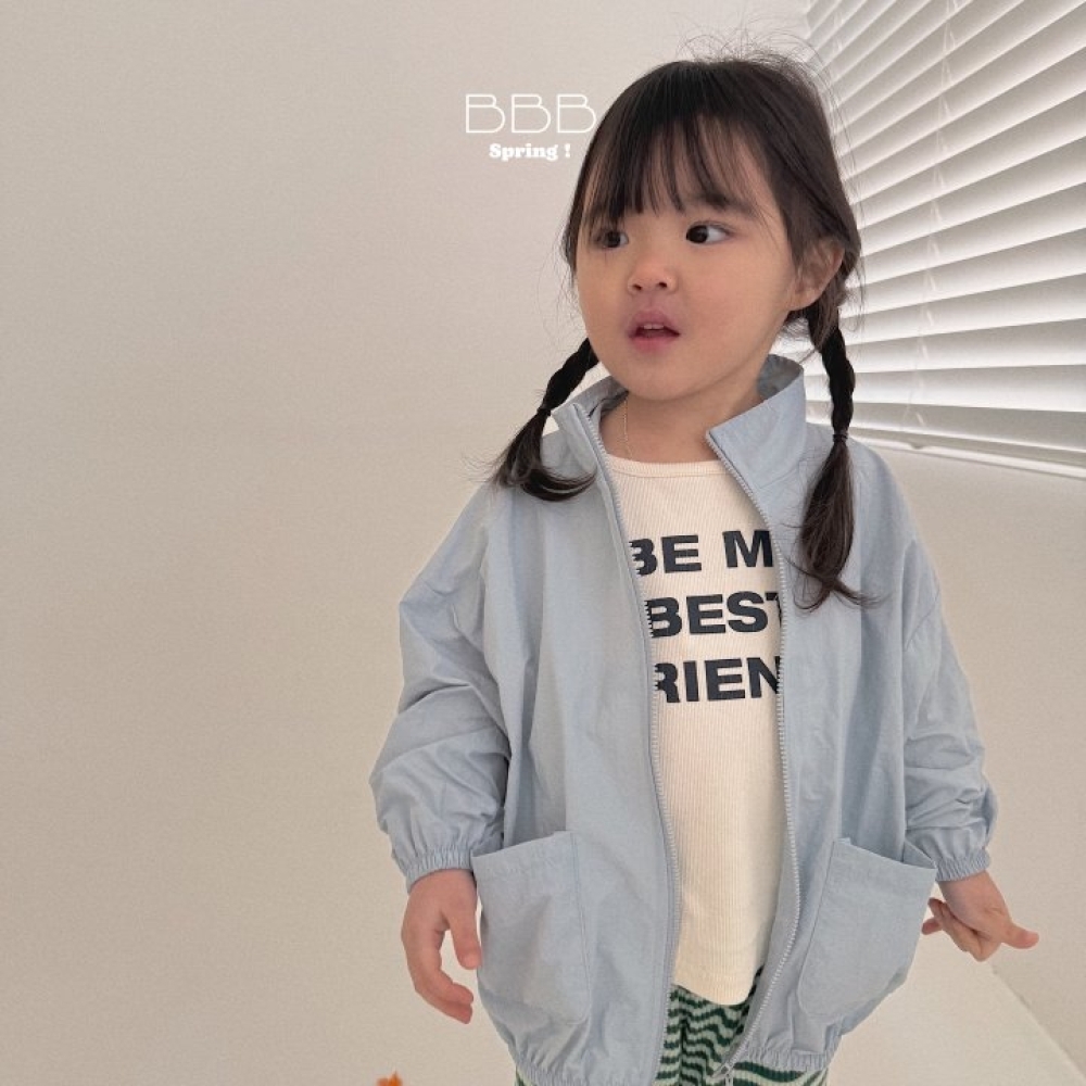 1770020951_4362754723