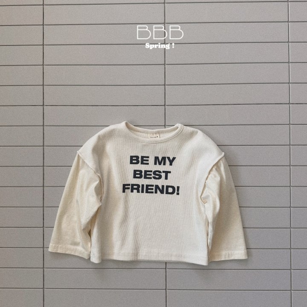 1770020952_2116209913