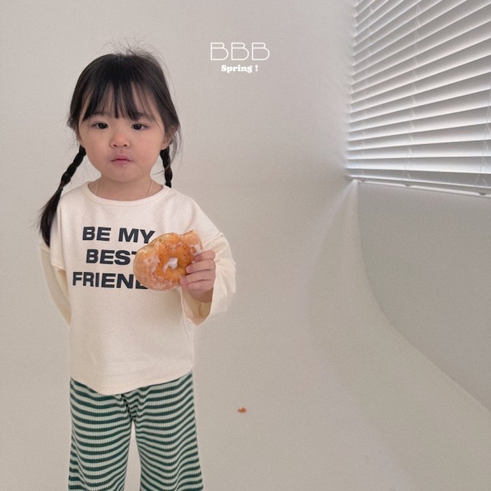 1770020945_9076593701