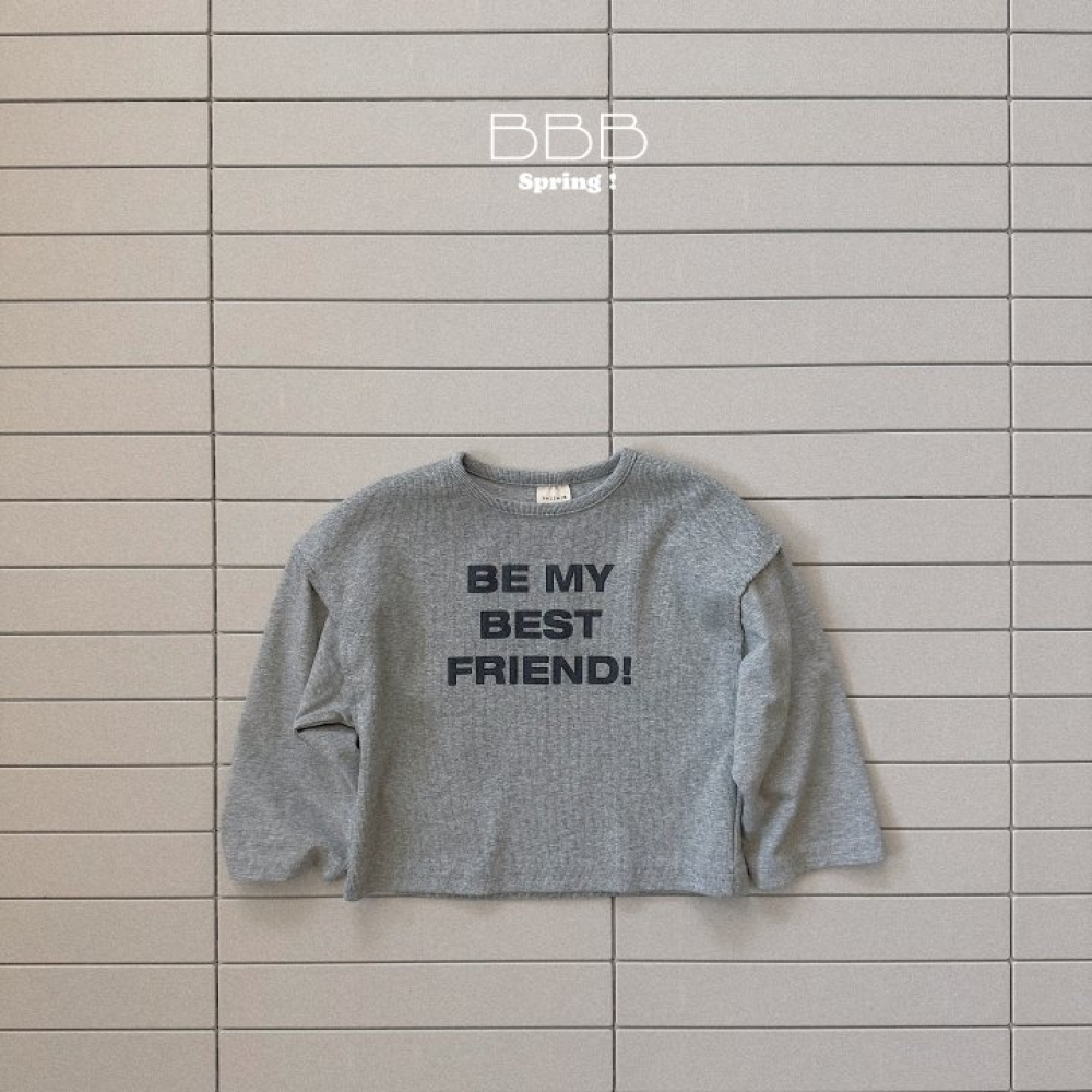 1770020993_8608527177