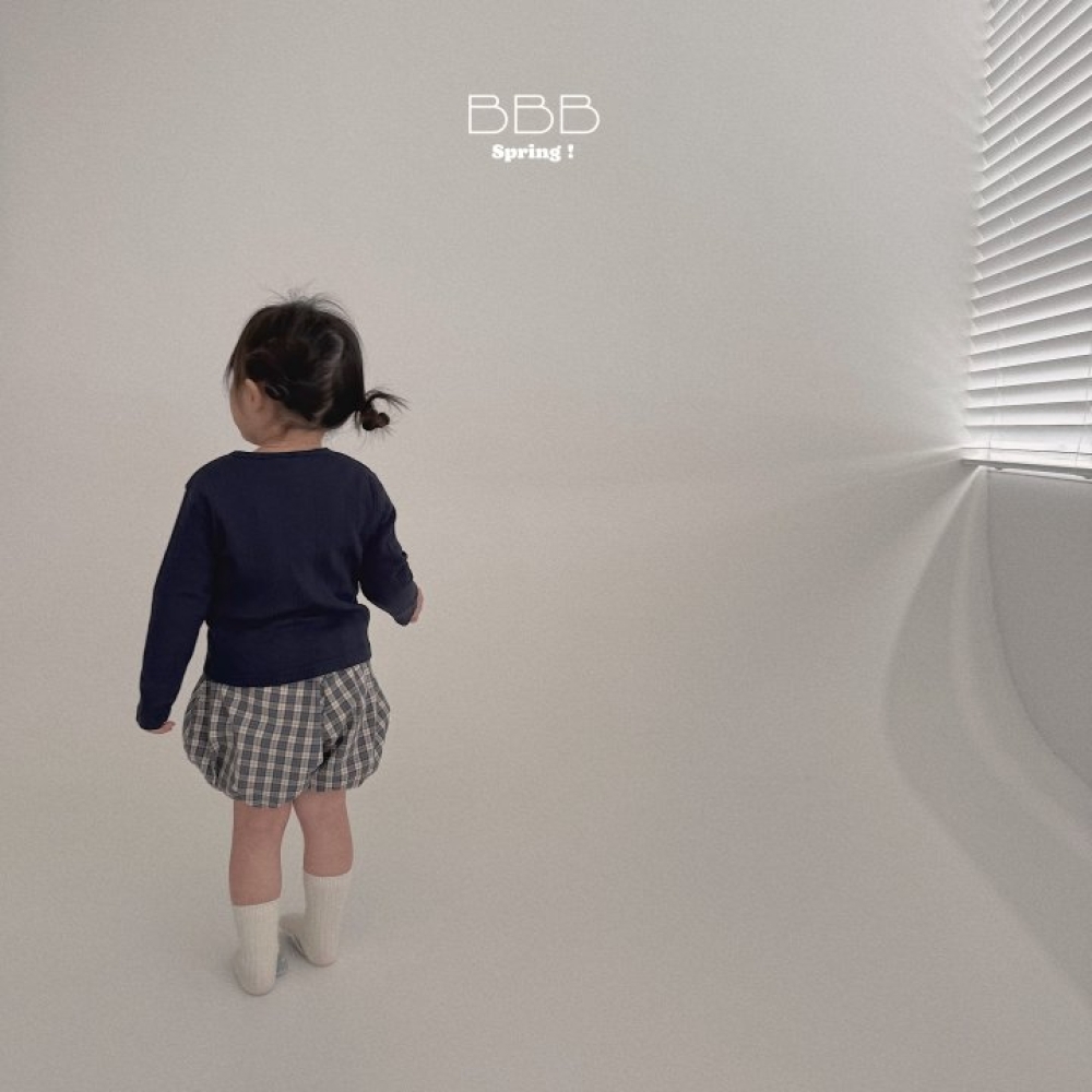 1770021530_3334641381