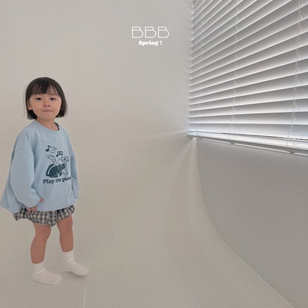 1770021530_8700427731