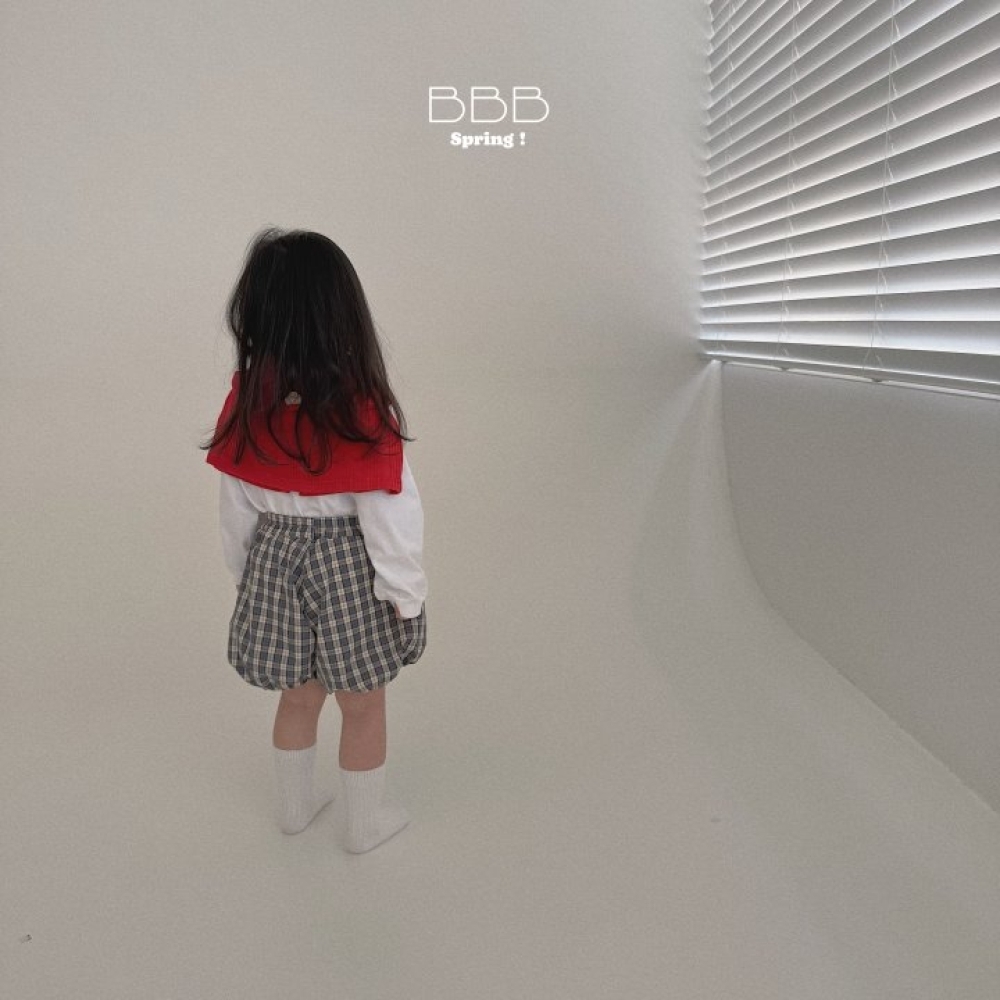 1770021530_8397228663