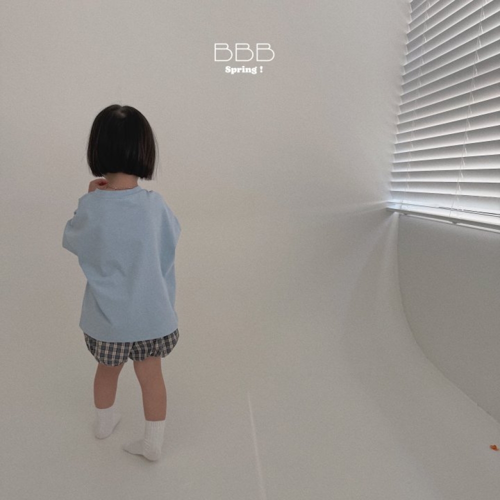 1770021530_9474937295