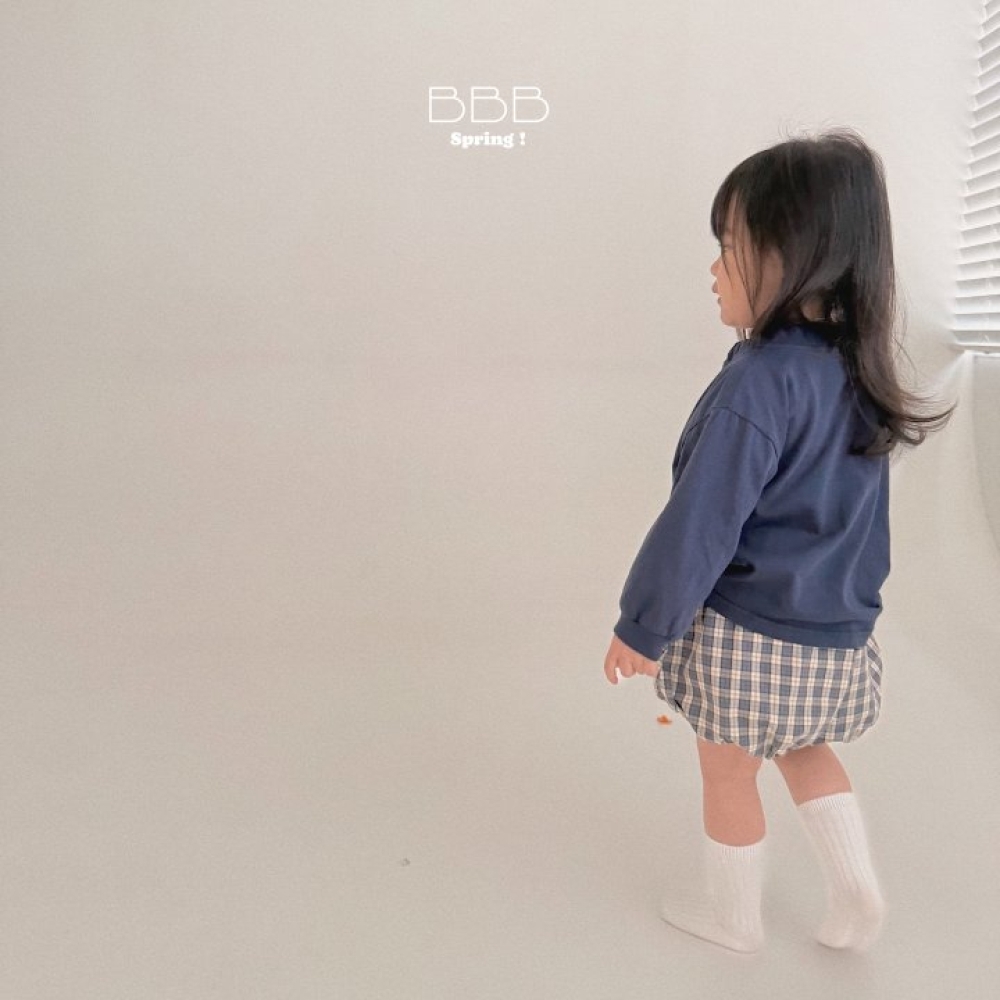 1770021531_4874899863