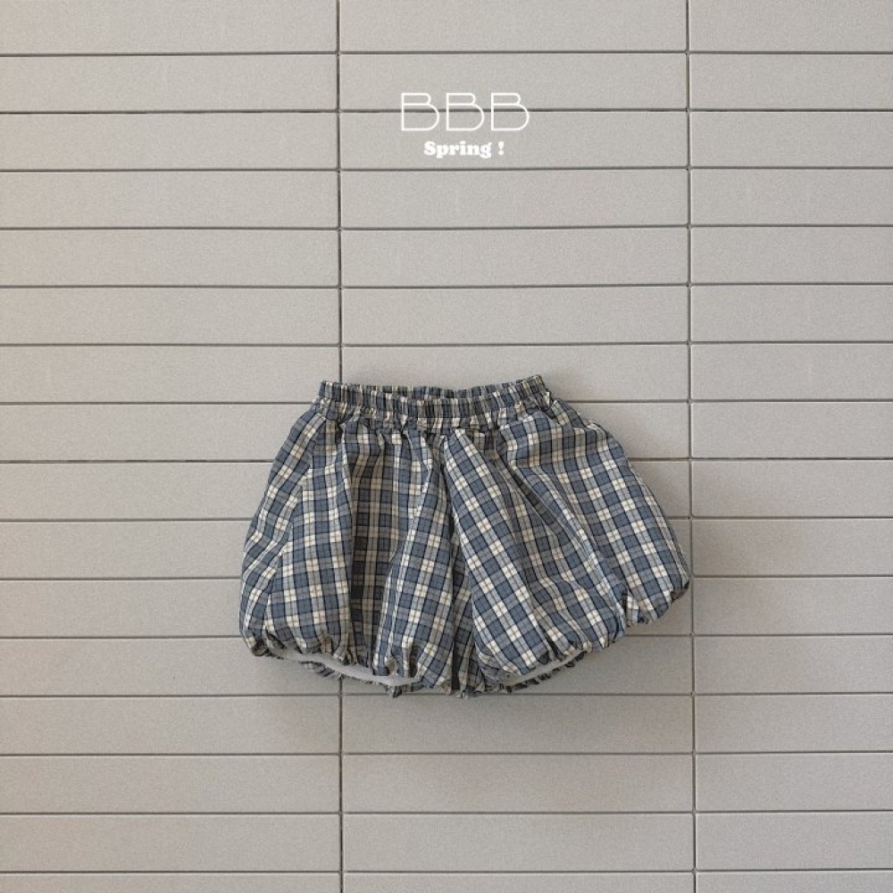 1770021531_2466300089