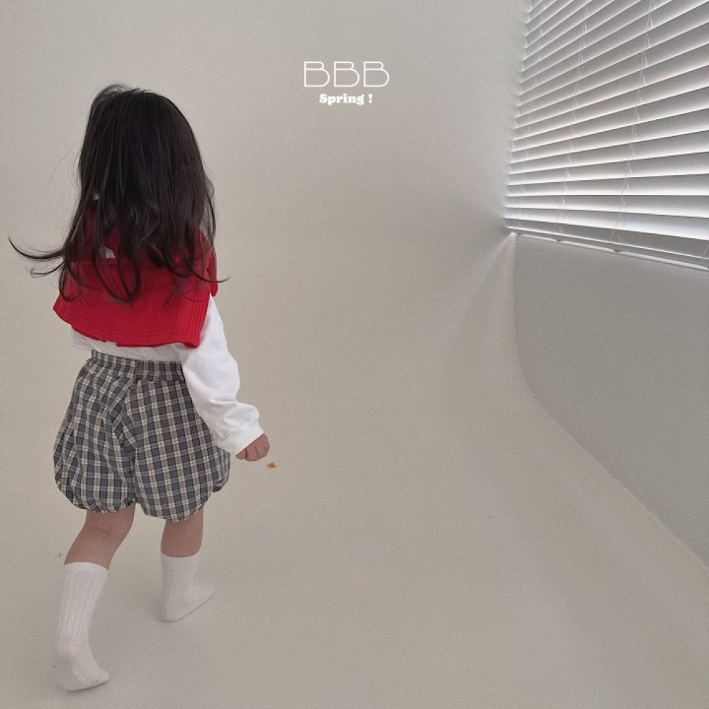 1770021530_1857624017