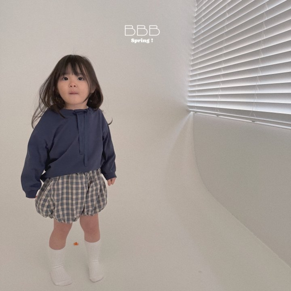 1770021531_9817249361