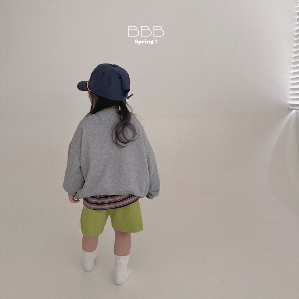 1770022943_7894421615