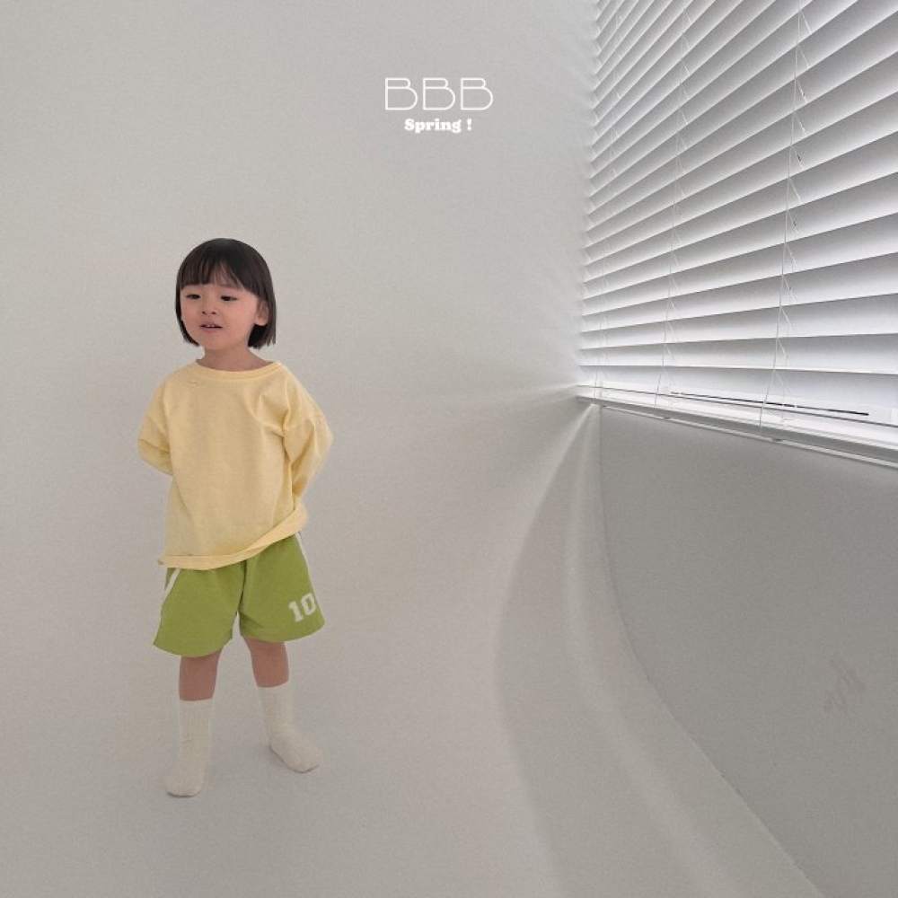 1770022941_7366960258