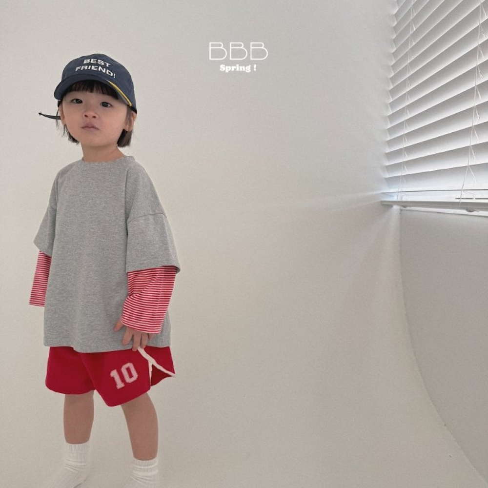 1770022881_2583441713