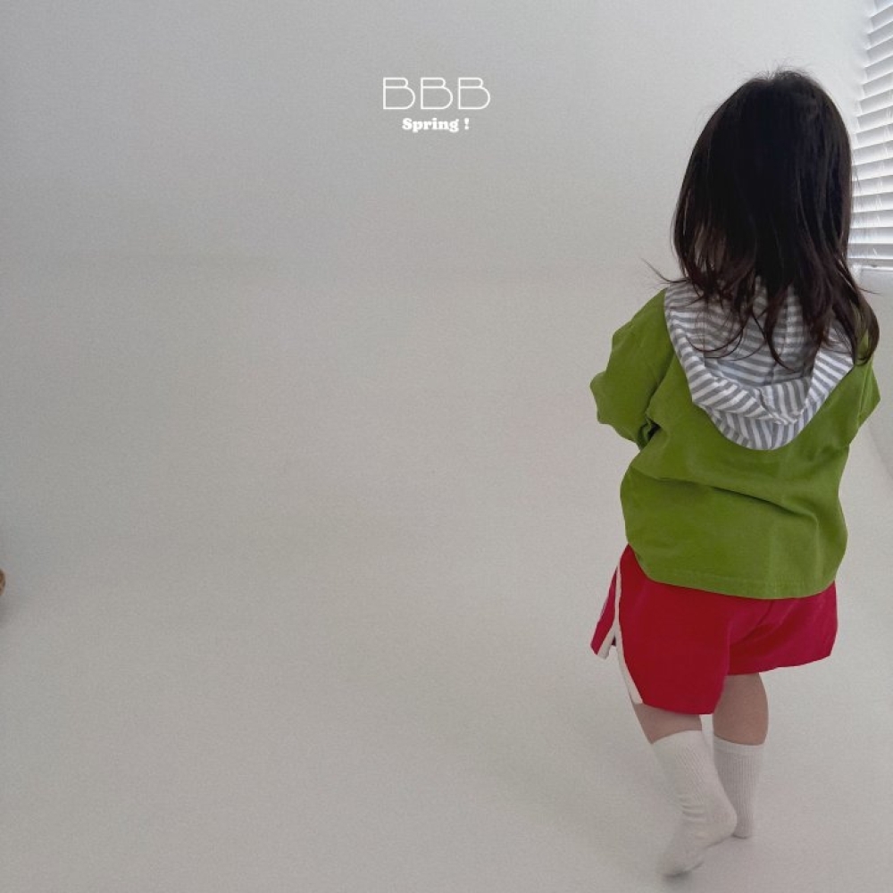 1770022883_1572068959