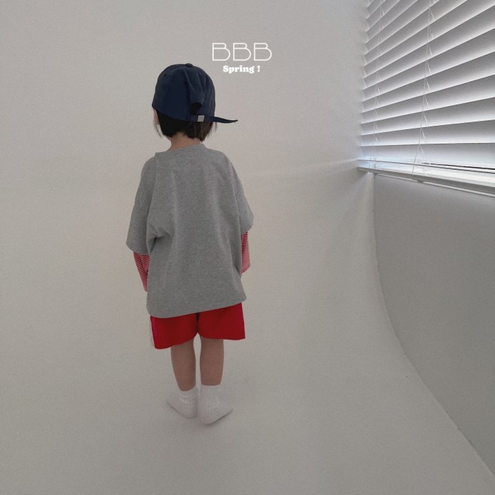 1770022882_8211575566