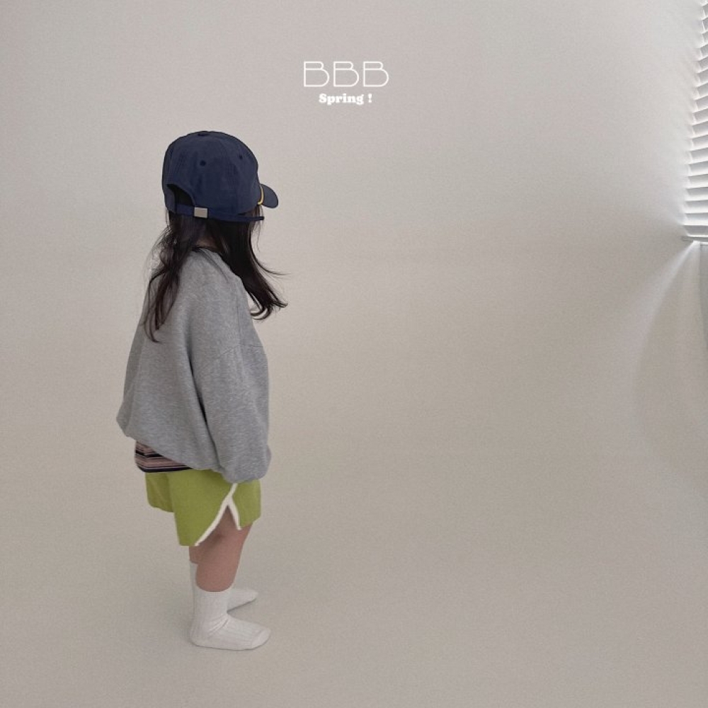 1770022937_6824926636