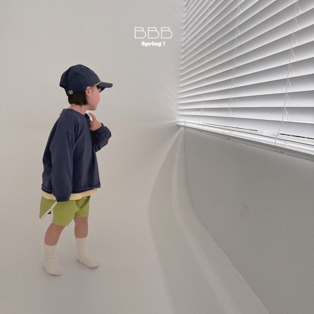 1770022937_5144827126