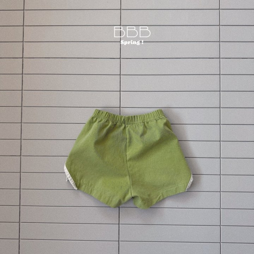 1770022946_4324432356