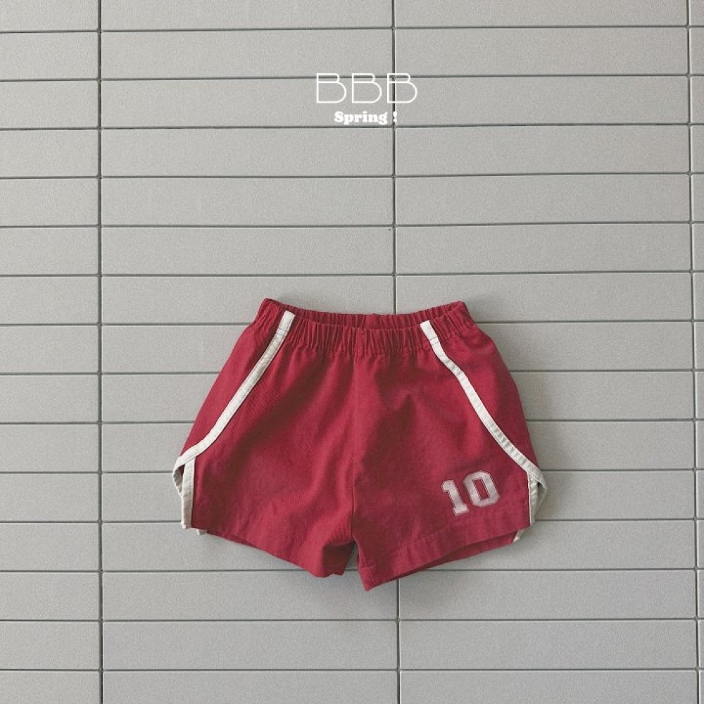 1770022886_6187127061