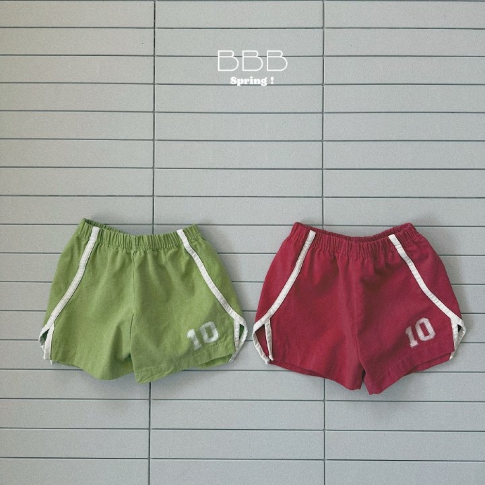 1770022885_4534716945