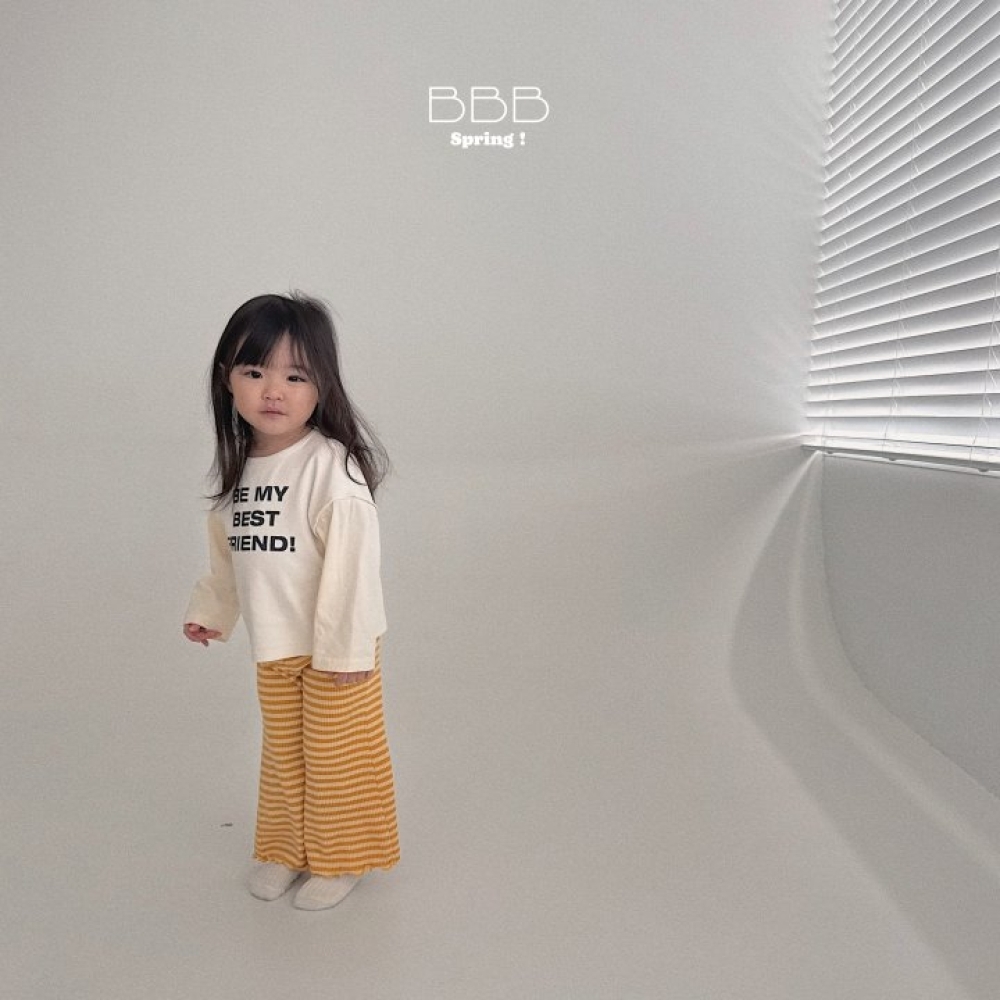 1770023062_5849834323