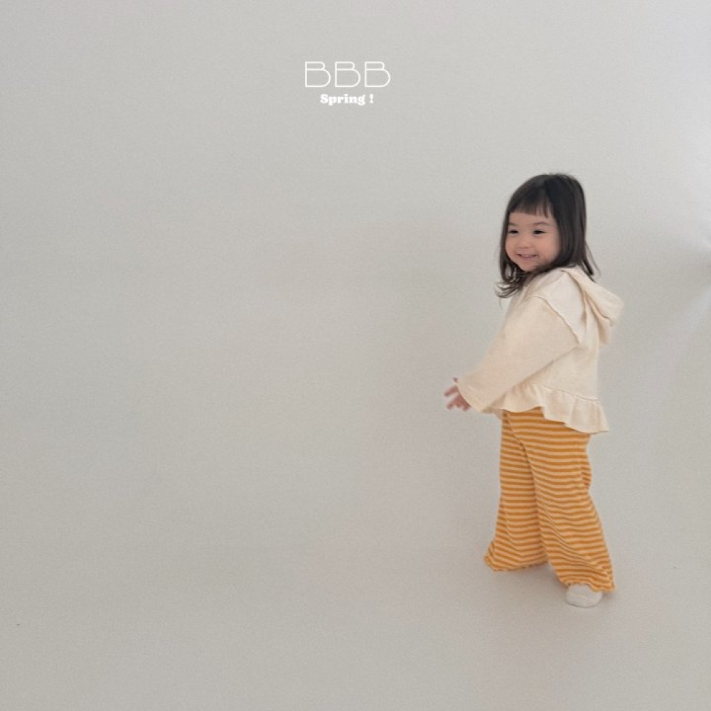 1770023060_5064991482