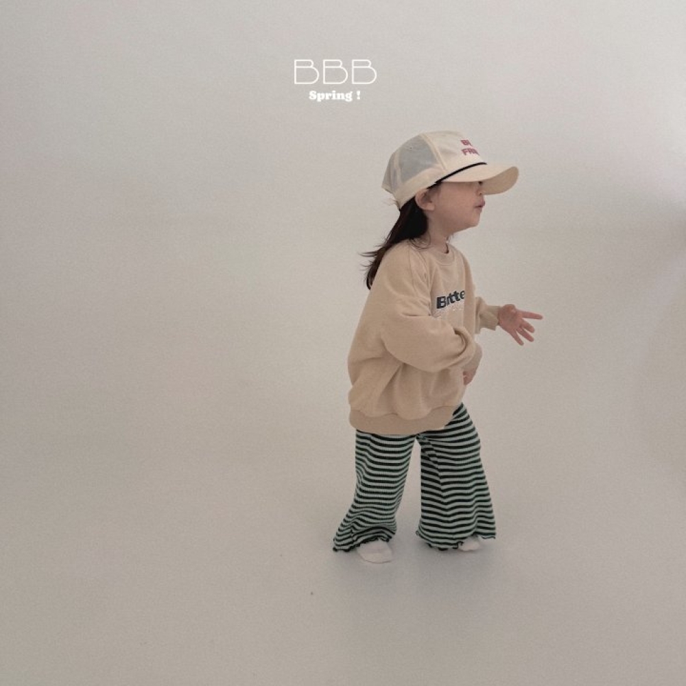 1770022997_1279746473