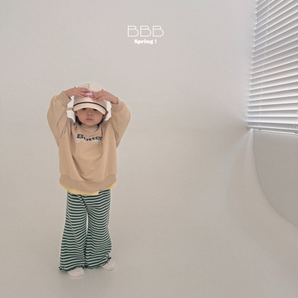 1770022994_1145816253