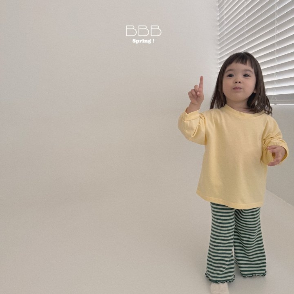 1770022999_7486217561