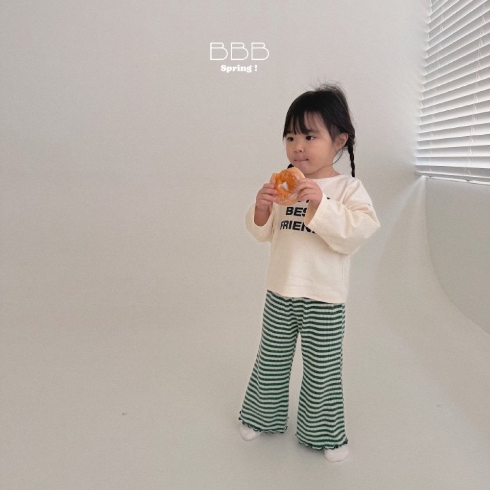 1770022997_1289726111