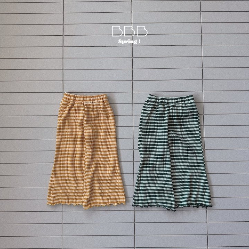 1770023065_1574927788