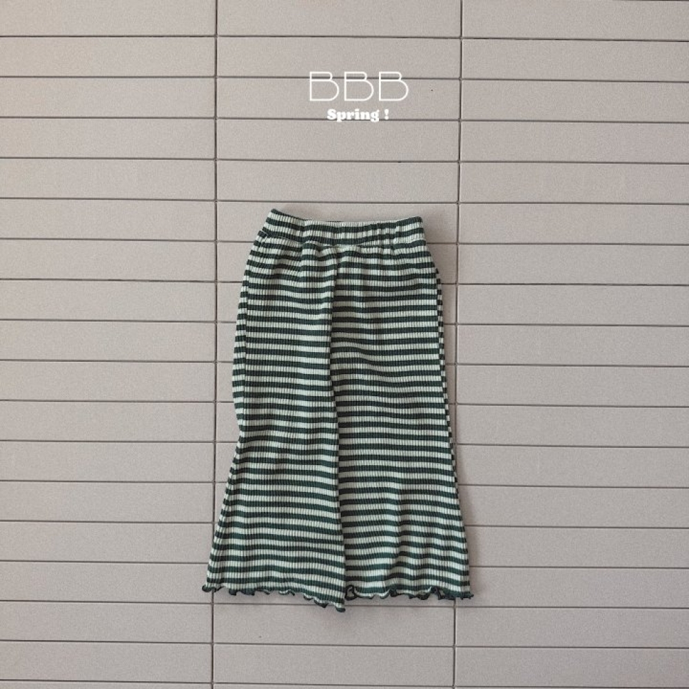 1770023001_2639499295