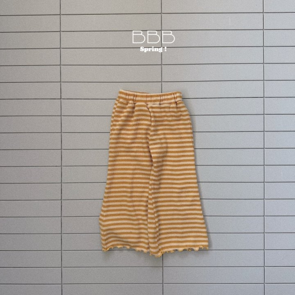 1770023065_2986958523