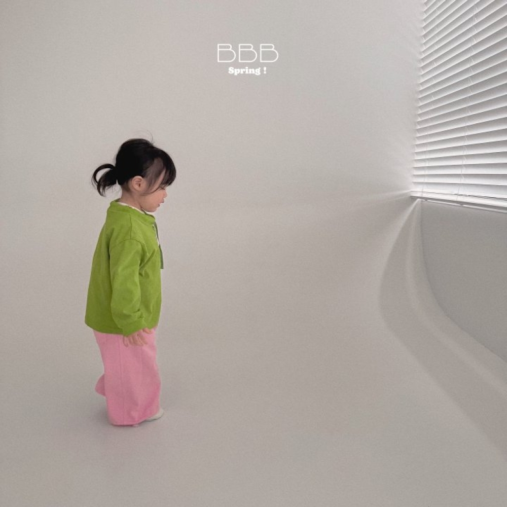 1770023277_5219938244