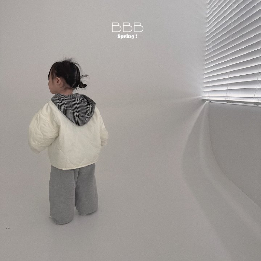 1770023235_5220041353