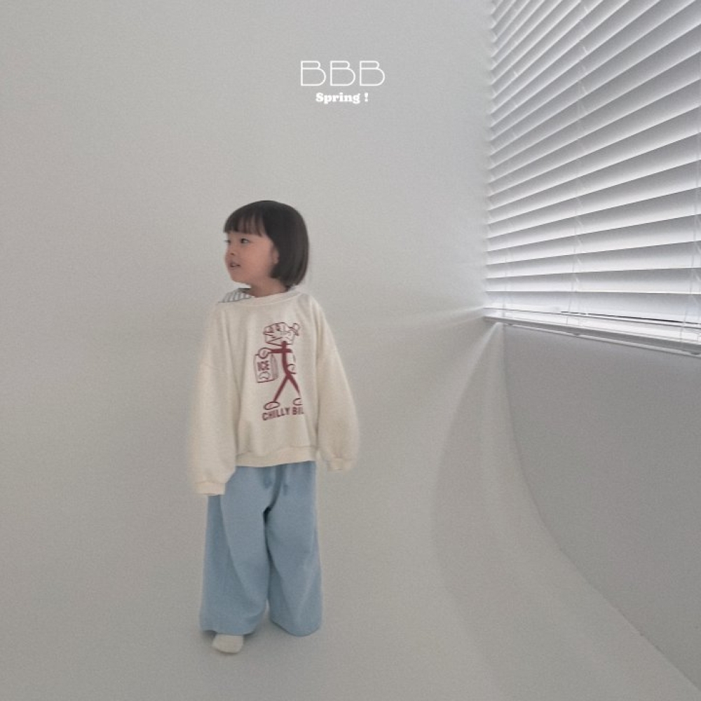 1770023127_9985208087