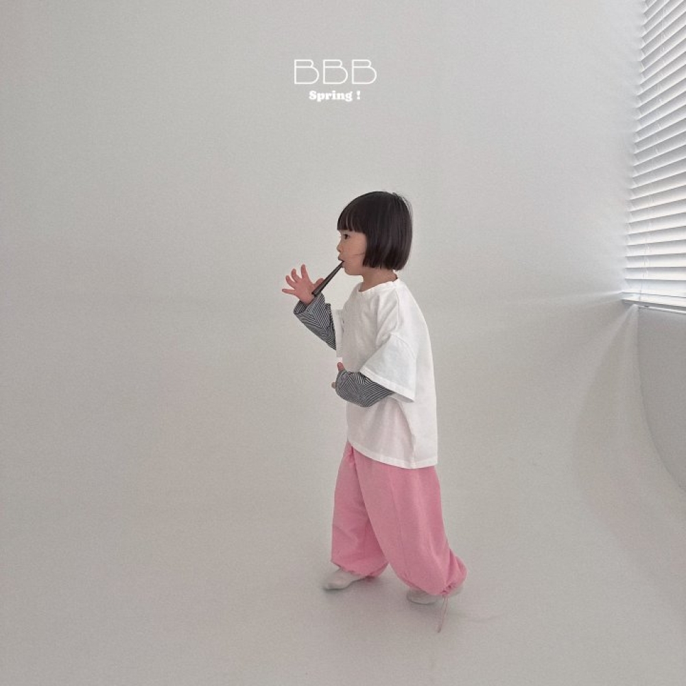 1770023276_9881624042